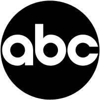 ABC Logo